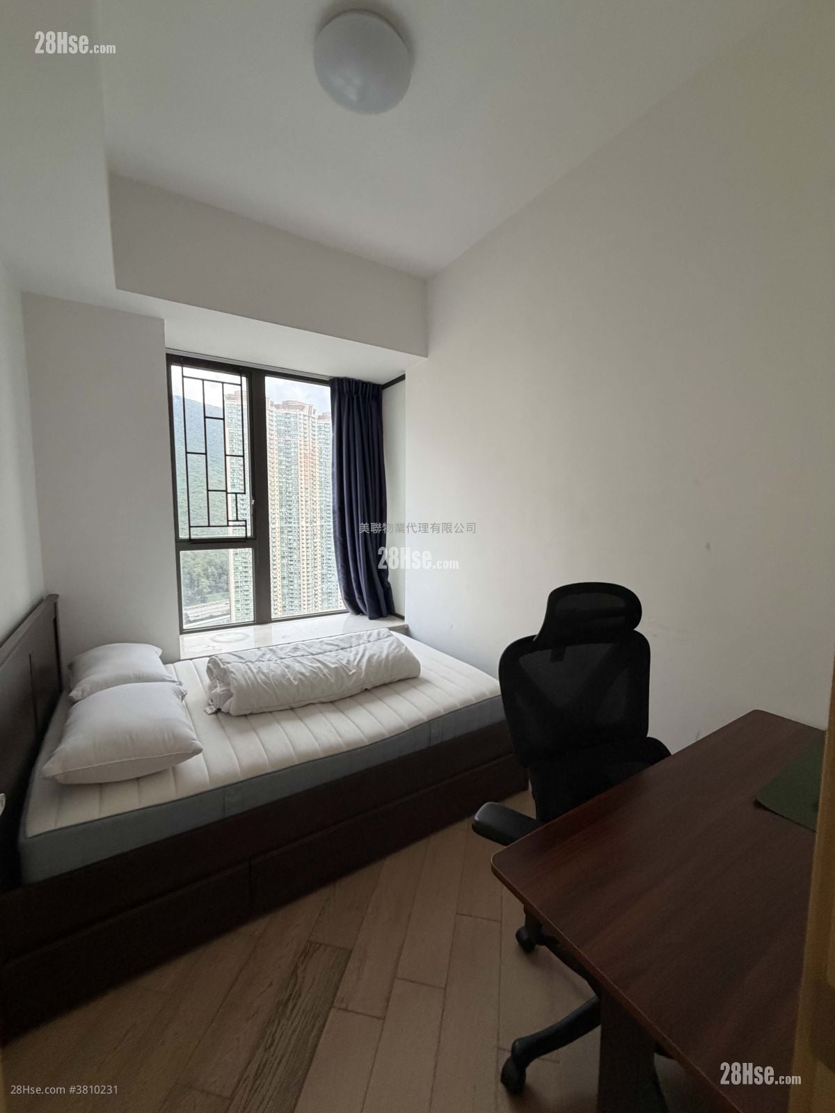 升荟 租盘 669 平方尺