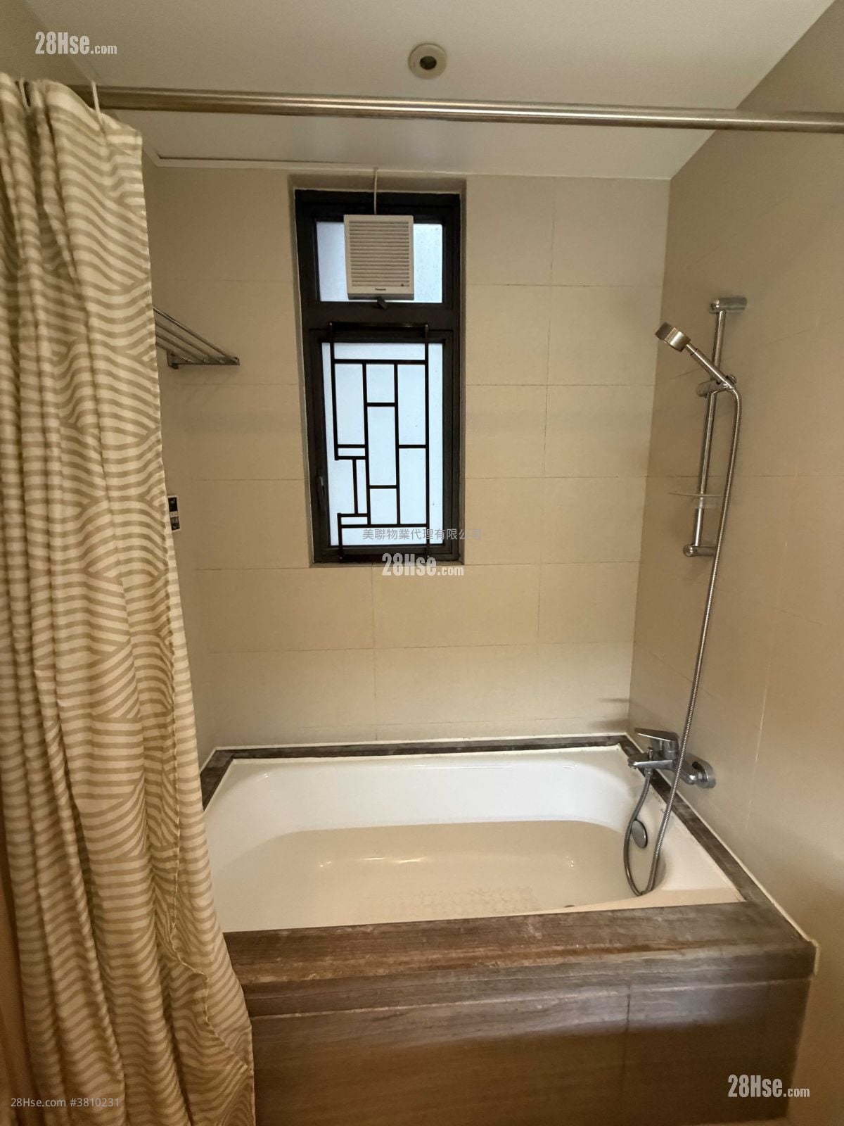 升荟 租盘 669 平方尺