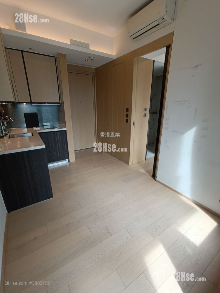 Eltanin Square Mile Rental 1 Bedroom , 1 Bathroom 260 ft²