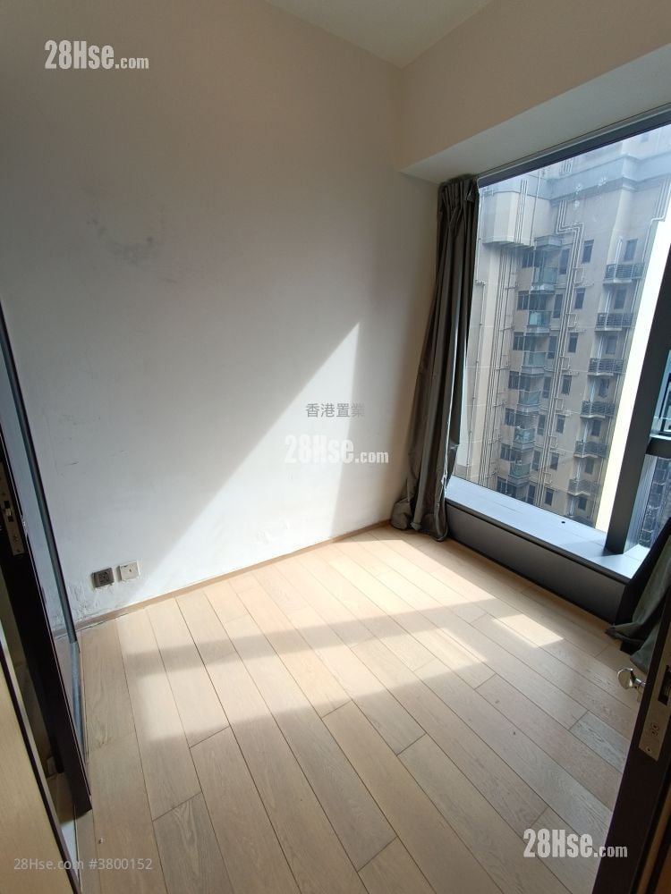 Eltanin Square Mile Rental 1 Bedroom , 1 Bathroom 260 ft²