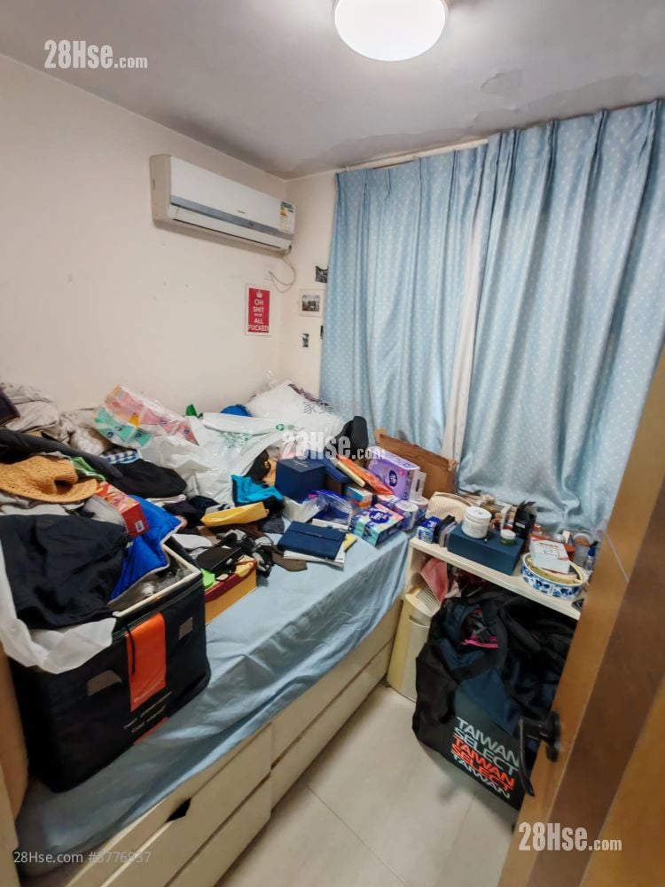 村屋 售盘 3 房 , 1 浴室