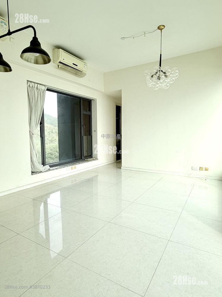 海誉 售盘 3 房 , 3 浴室 1,026 平方尺