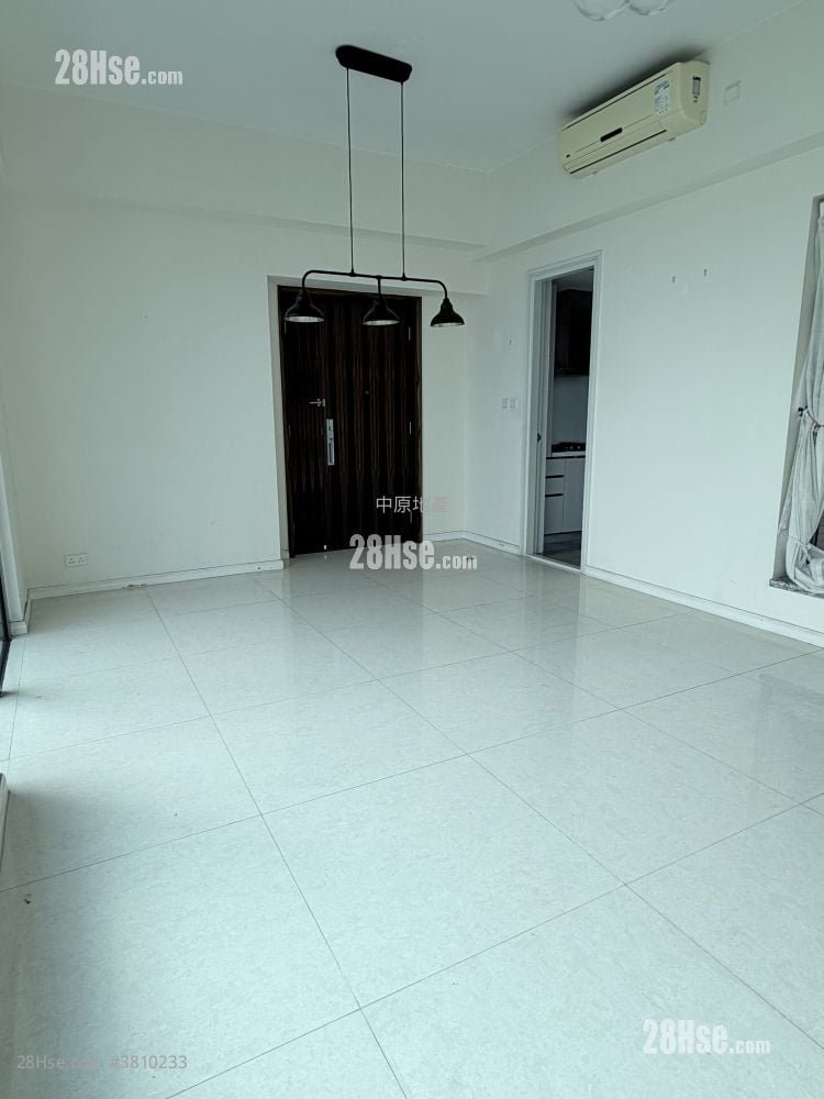 海誉 售盘 3 房 , 3 浴室 1,026 平方尺