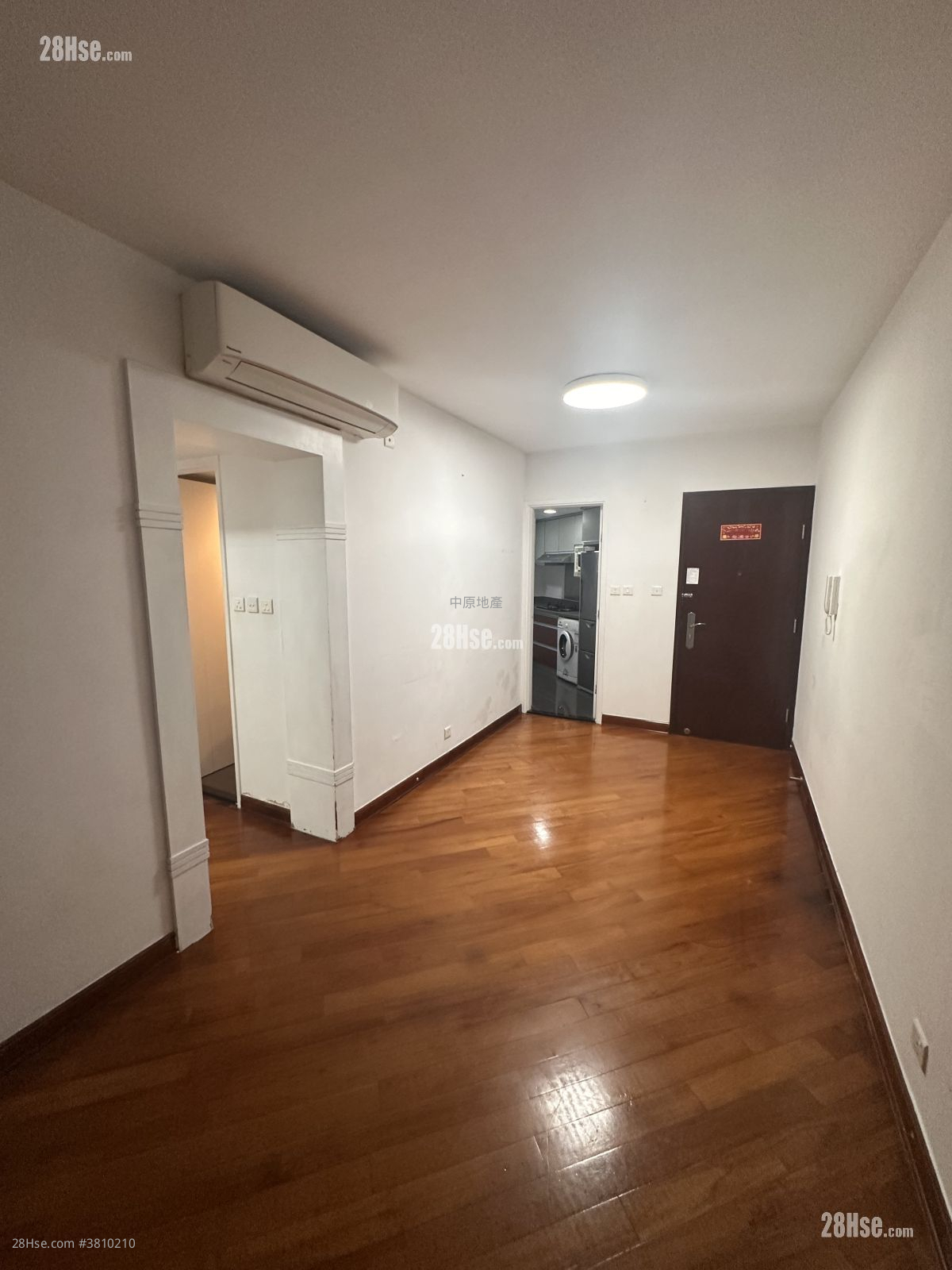 将军澳广场 售盘 3 房 , 1 浴室 489 平方尺