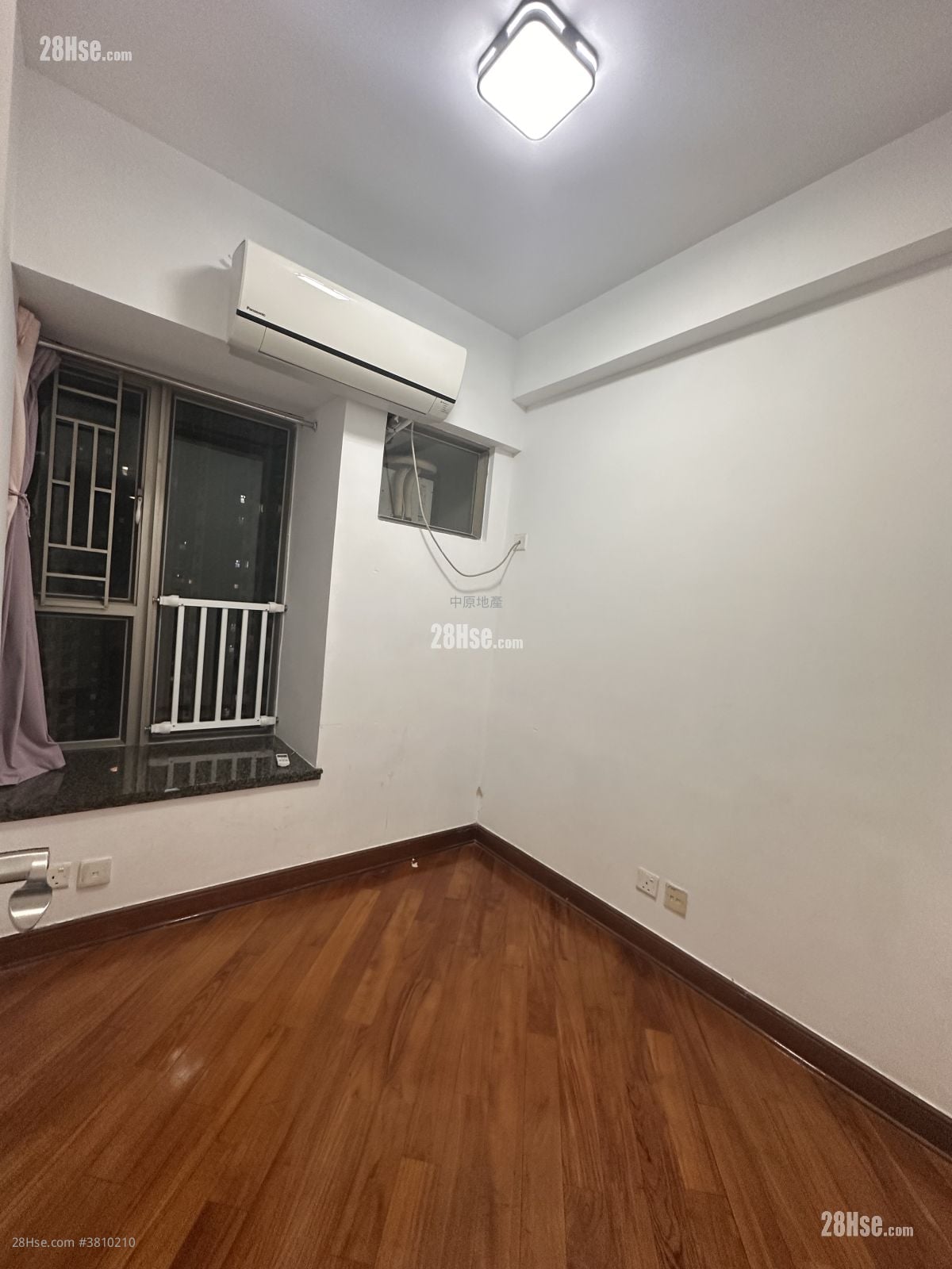 将军澳广场 售盘 3 房 , 1 浴室 489 平方尺