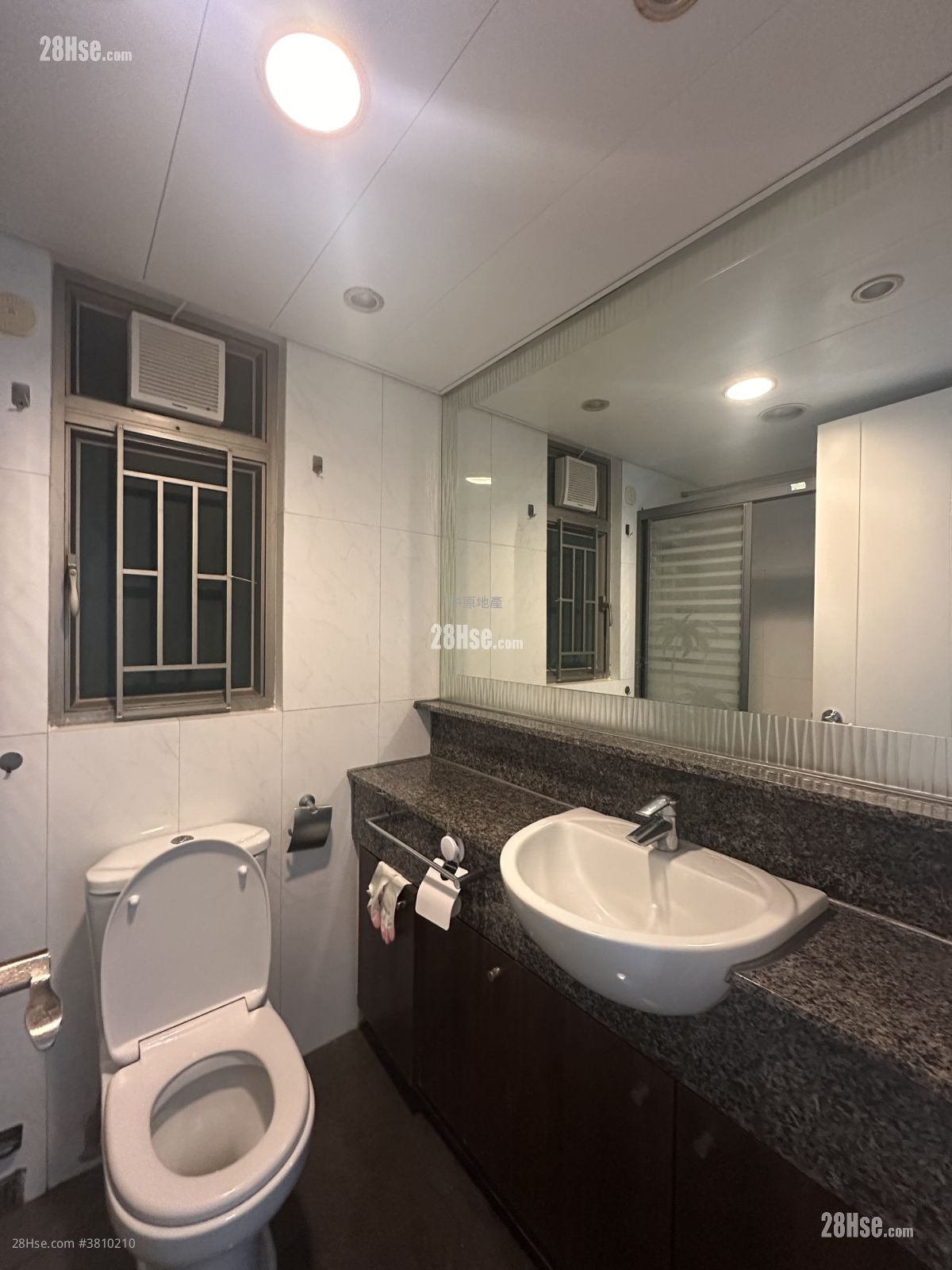 将军澳广场 售盘 3 房 , 1 浴室 489 平方尺