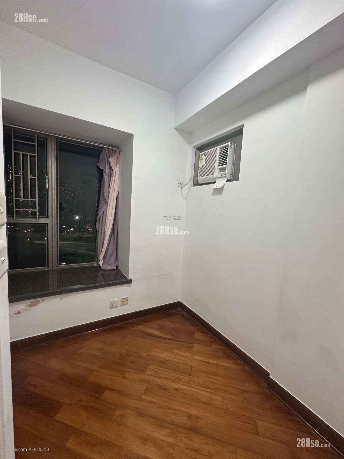 将军澳广场 售盘 3 房 , 1 浴室 489 平方尺