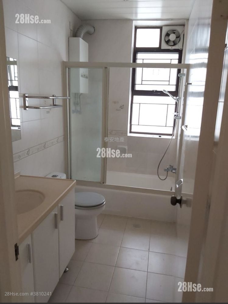 5-7 Belfran Road Rental 3 Bedrooms , 1 Bathroom 800 ft²