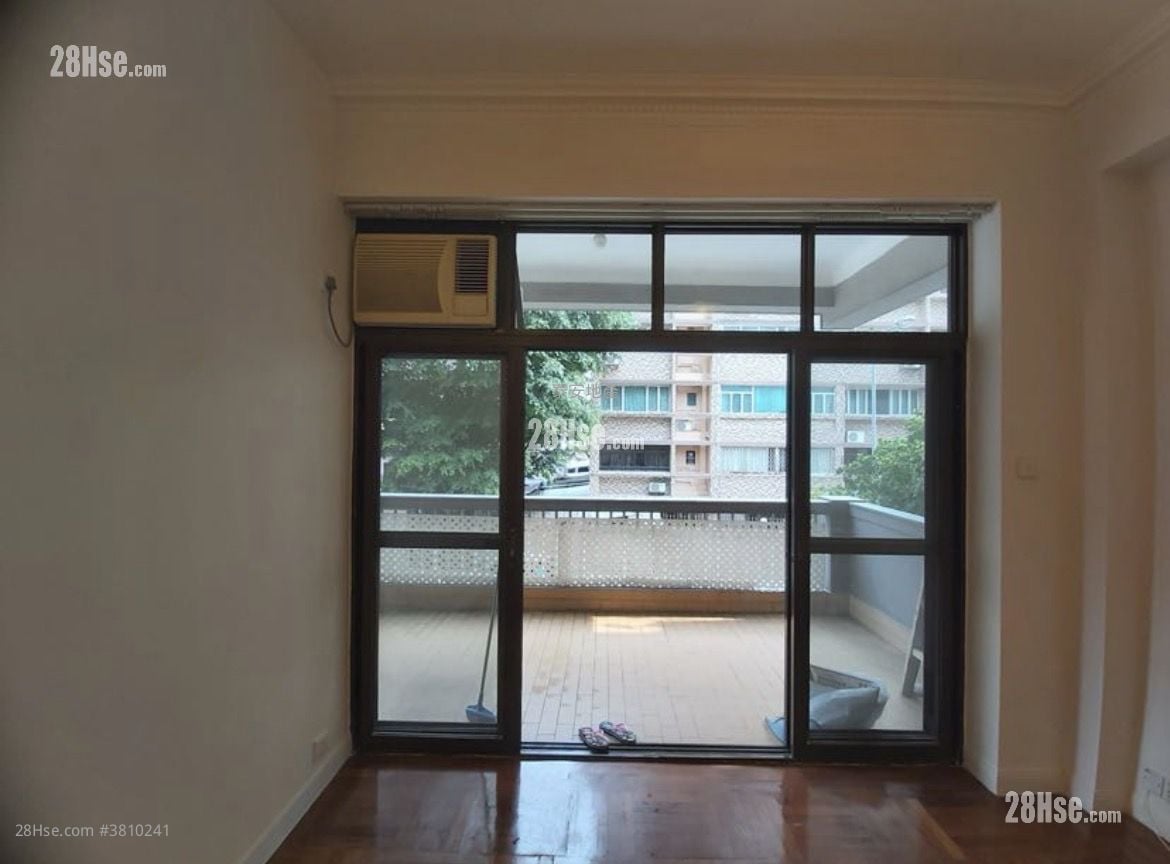 5-7 Belfran Road Rental 3 Bedrooms , 1 Bathroom 800 ft²