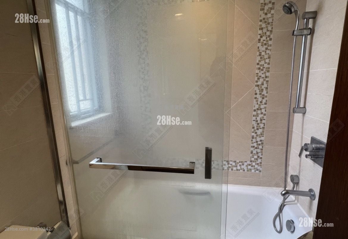 Park Island Sell 2 Bedrooms 499 ft²