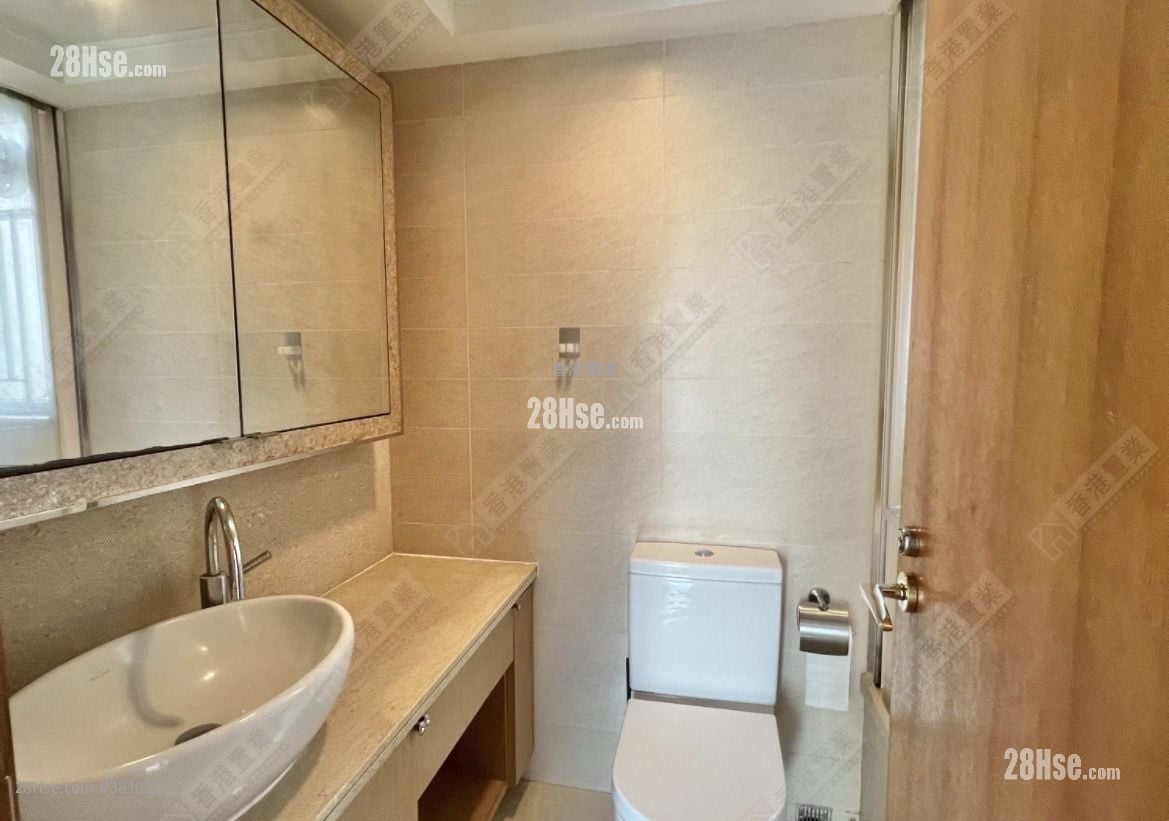 Park Island Sell 2 Bedrooms 499 ft²