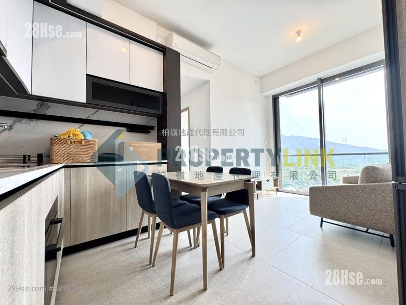 Sierra Sea Sell 2 Bedrooms , 1 Bathroom 443 ft²