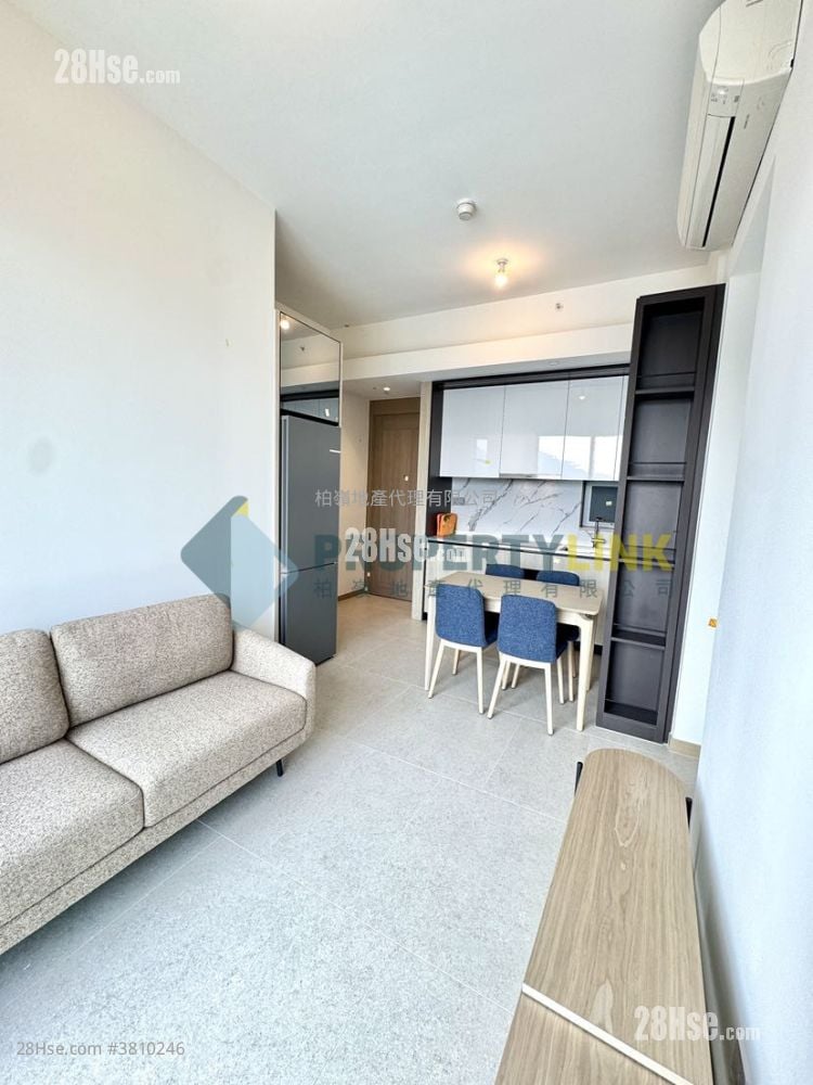 Sierra Sea Sell 2 Bedrooms , 1 Bathroom 443 ft²