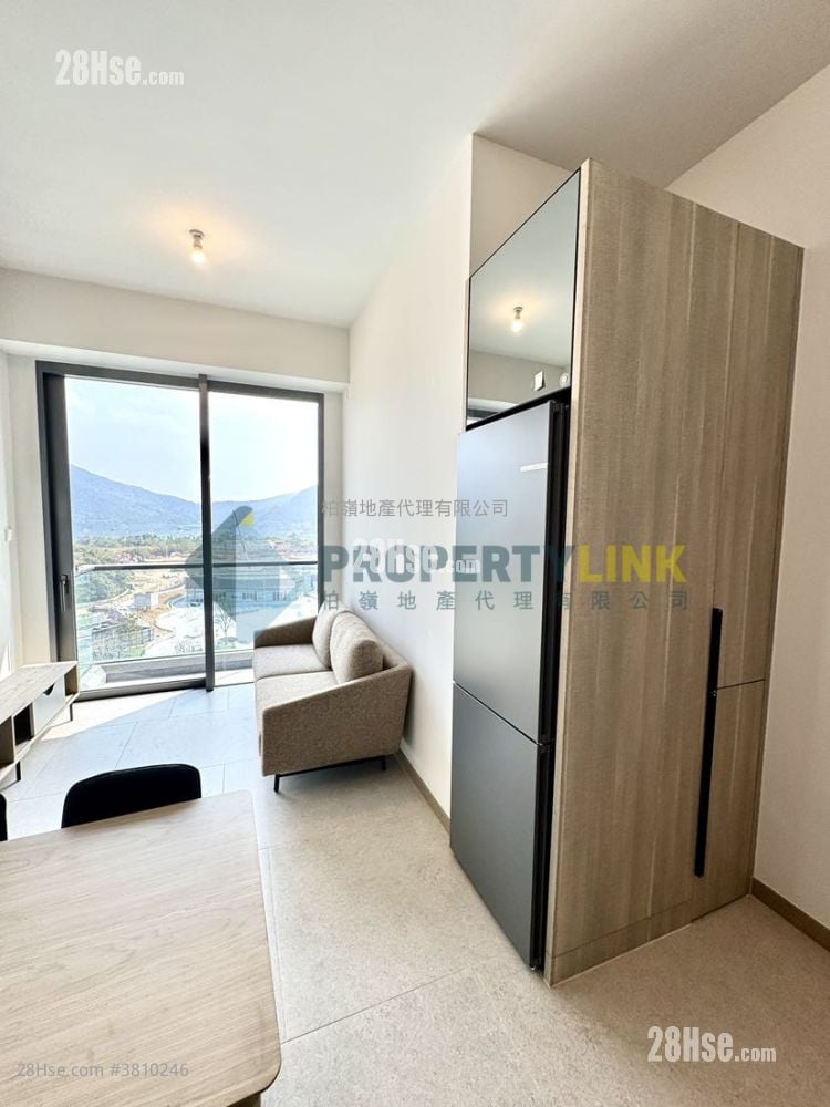 Sierra Sea Sell 2 Bedrooms , 1 Bathroom 443 ft²