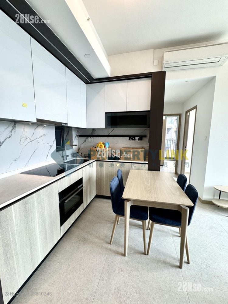 Sierra Sea Sell 2 Bedrooms , 1 Bathroom 443 ft²