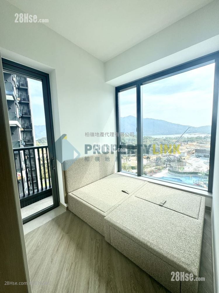 Sierra Sea Sell 2 Bedrooms , 1 Bathroom 443 ft²