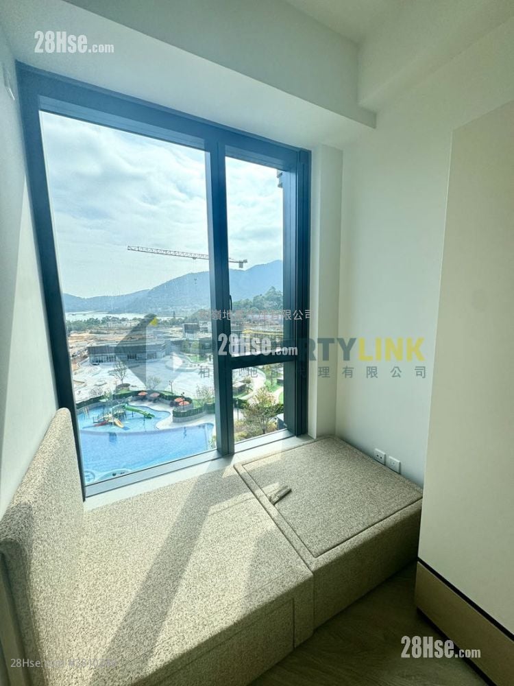 Sierra Sea Sell 2 Bedrooms , 1 Bathroom 443 ft²