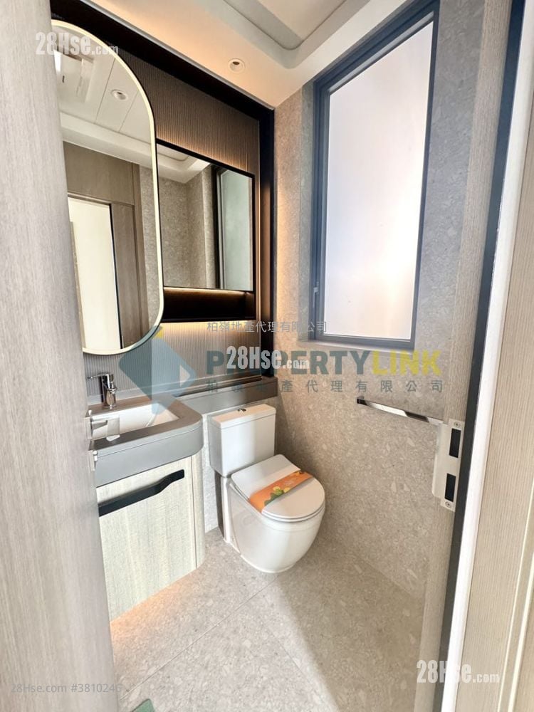 Sierra Sea Sell 2 Bedrooms , 1 Bathroom 443 ft²