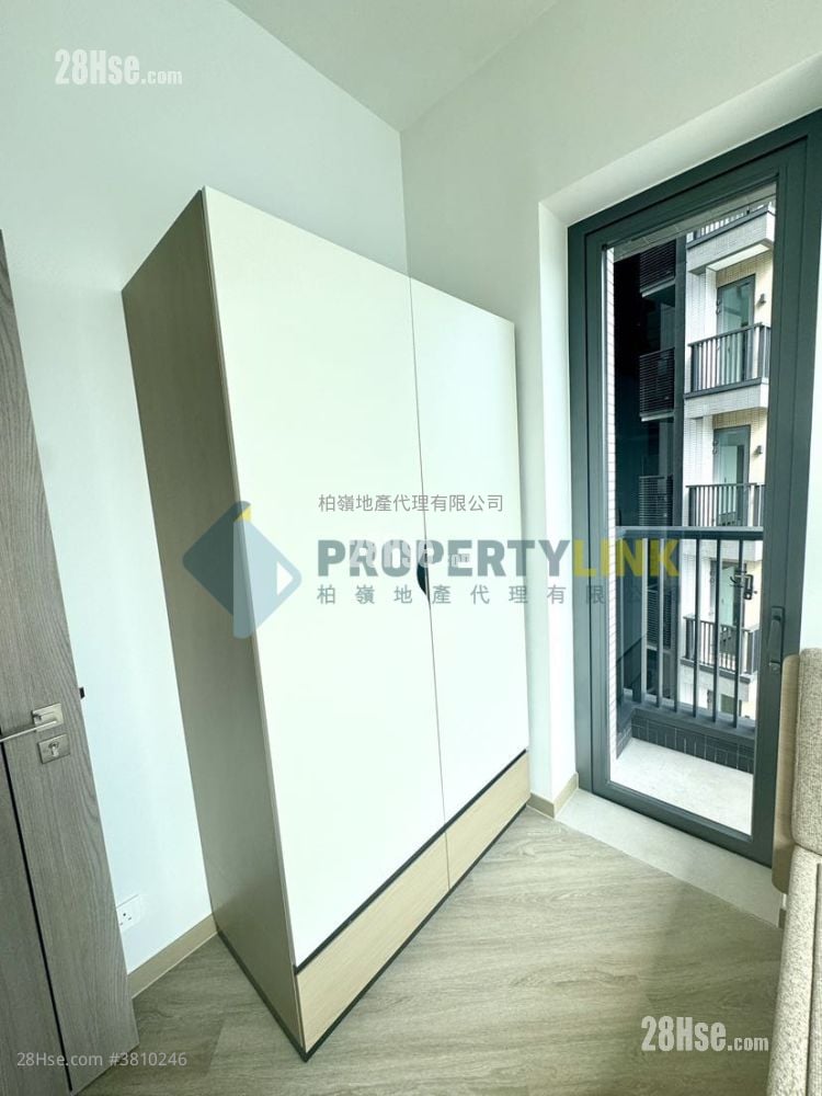 Sierra Sea Sell 2 Bedrooms , 1 Bathroom 443 ft²