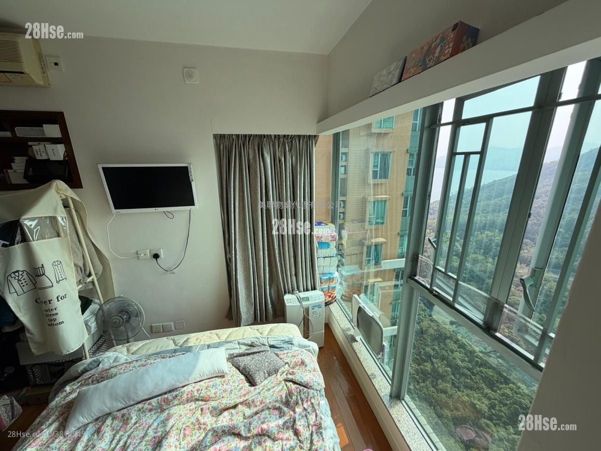 Ocean Shores Sell 3 Bedrooms , 2 Bathrooms 676 ft²