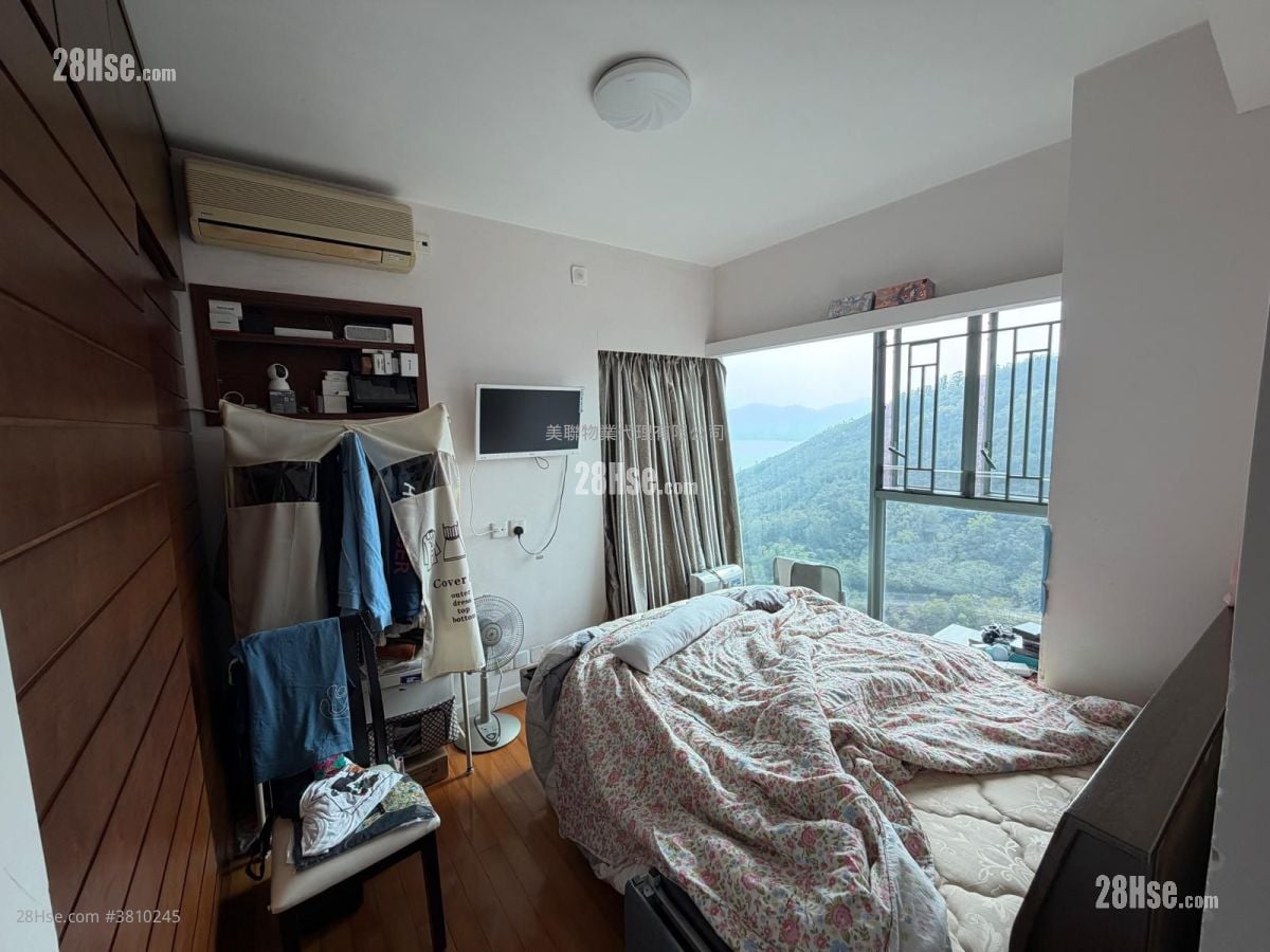 Ocean Shores Sell 3 Bedrooms , 2 Bathrooms 676 ft²