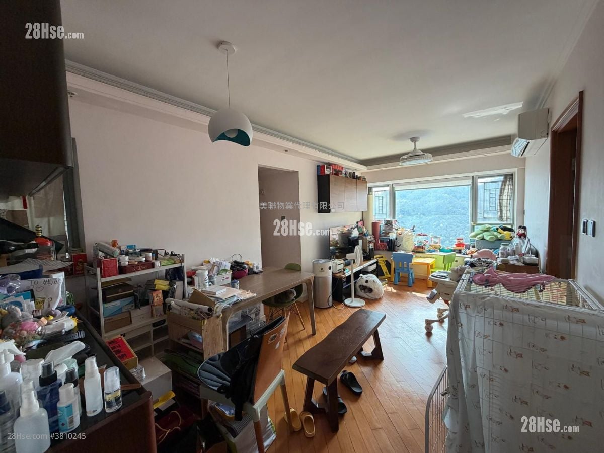 Ocean Shores Sell 3 Bedrooms , 2 Bathrooms 676 ft²