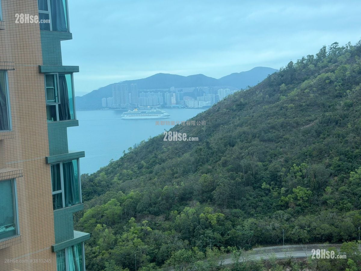 Ocean Shores Sell 3 Bedrooms , 2 Bathrooms 676 ft²