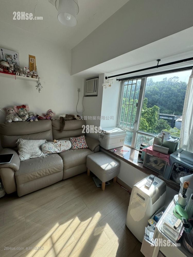 The City Culture Sell 2 Bedrooms , 1 Bathroom 292 ft²
