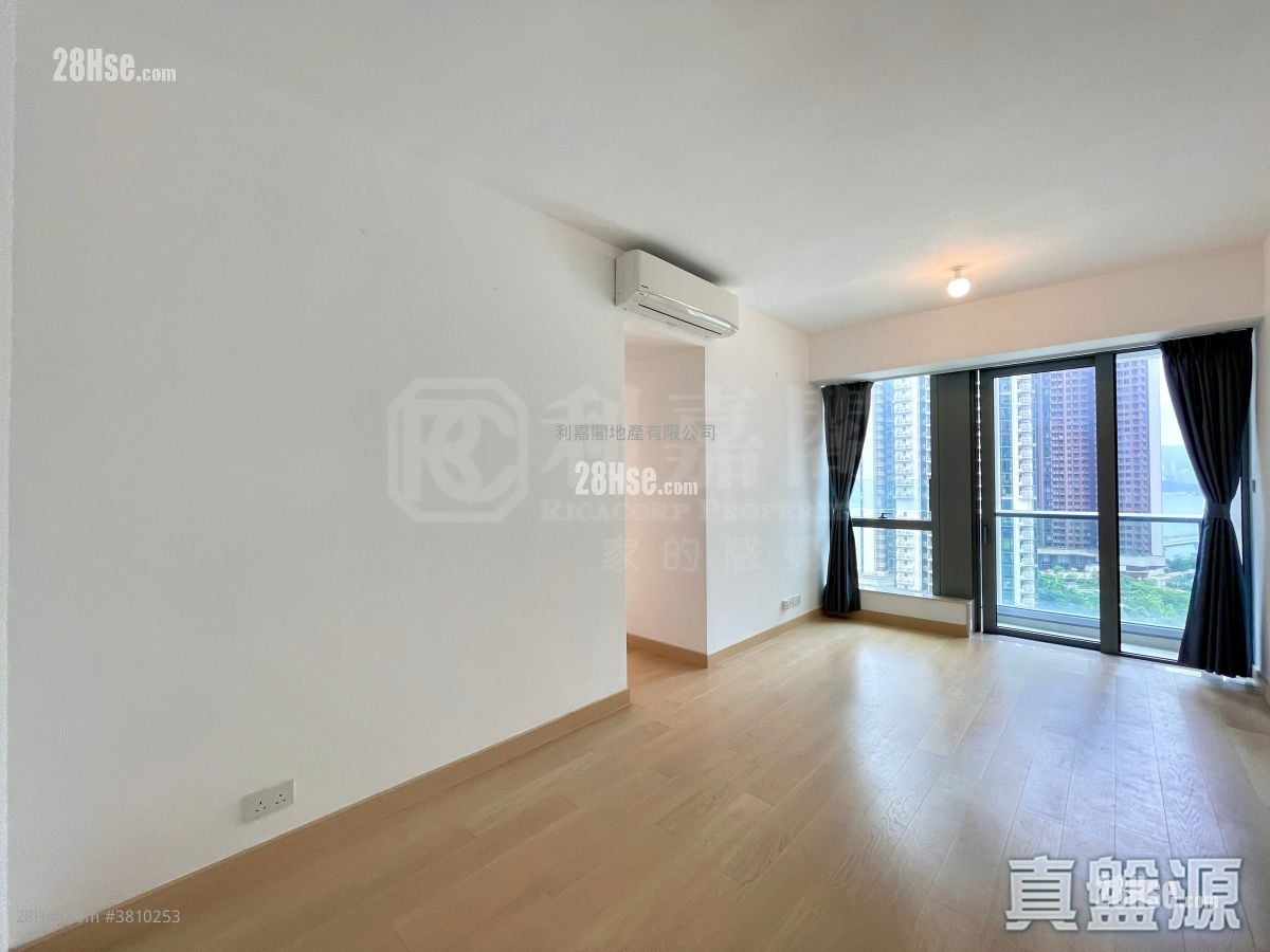 Montara Sell 3 Bedrooms , 2 Bathrooms 815 ft²