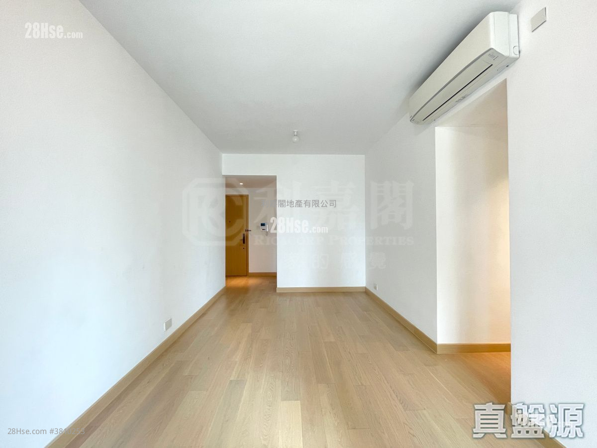 Montara Sell 3 Bedrooms , 2 Bathrooms 815 ft²