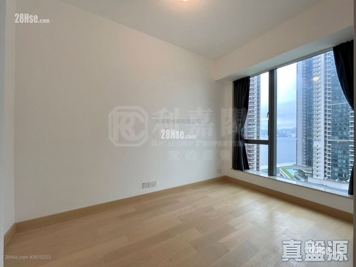 Montara Sell 3 Bedrooms , 2 Bathrooms 815 ft²