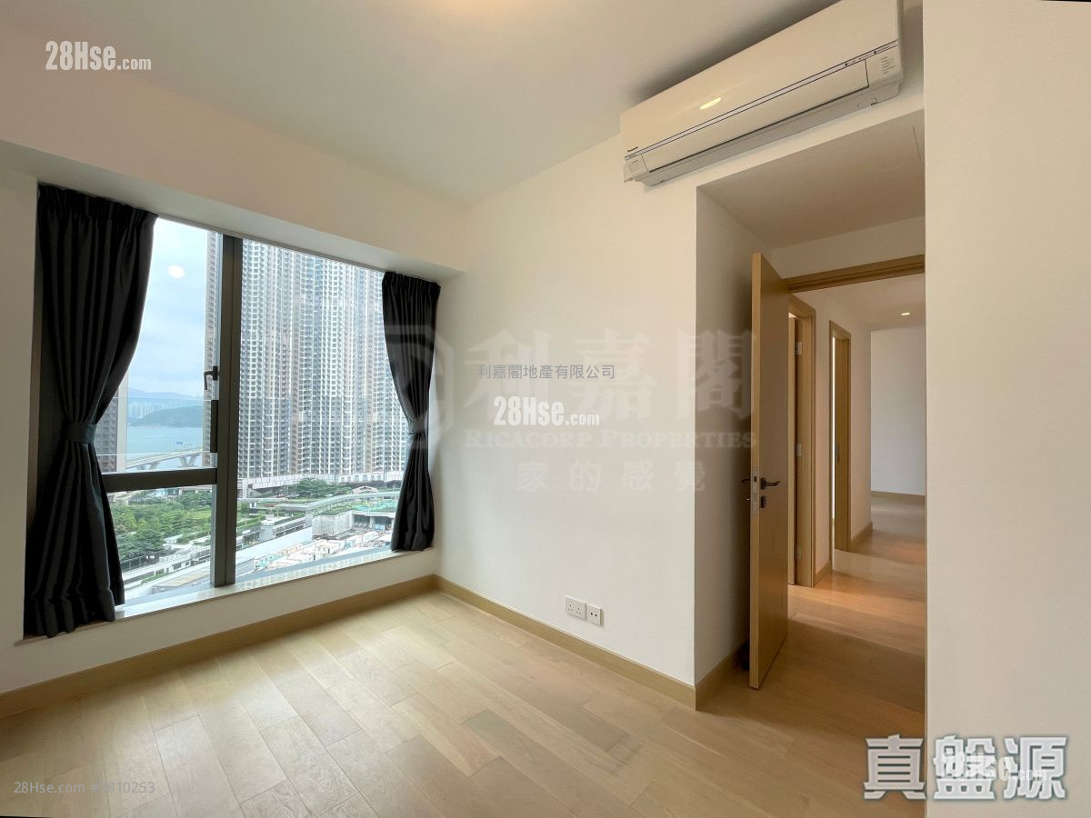 Montara Sell 3 Bedrooms , 2 Bathrooms 815 ft²