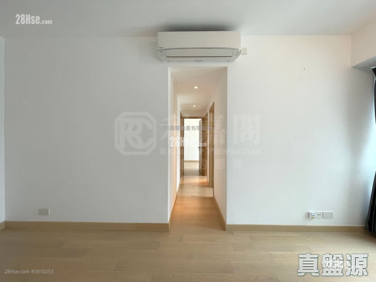 Montara Sell 3 Bedrooms , 2 Bathrooms 815 ft²