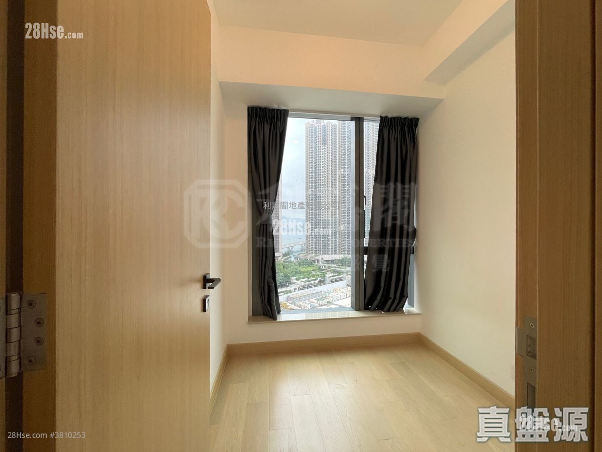 Montara Sell 3 Bedrooms , 2 Bathrooms 815 ft²