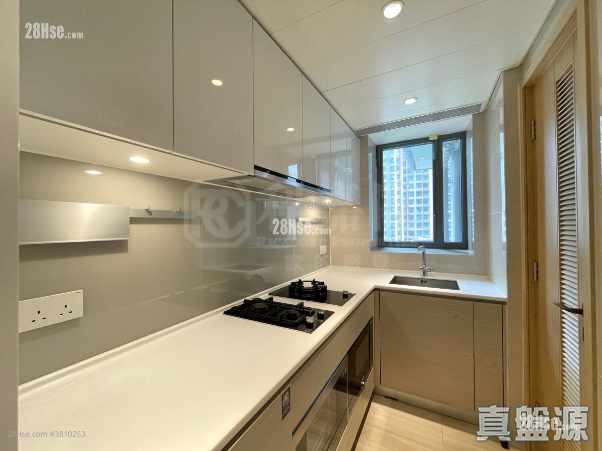 Montara Sell 3 Bedrooms , 2 Bathrooms 815 ft²