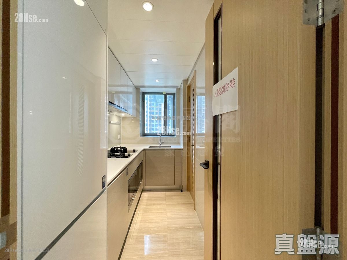 Montara Sell 3 Bedrooms , 2 Bathrooms 815 ft²