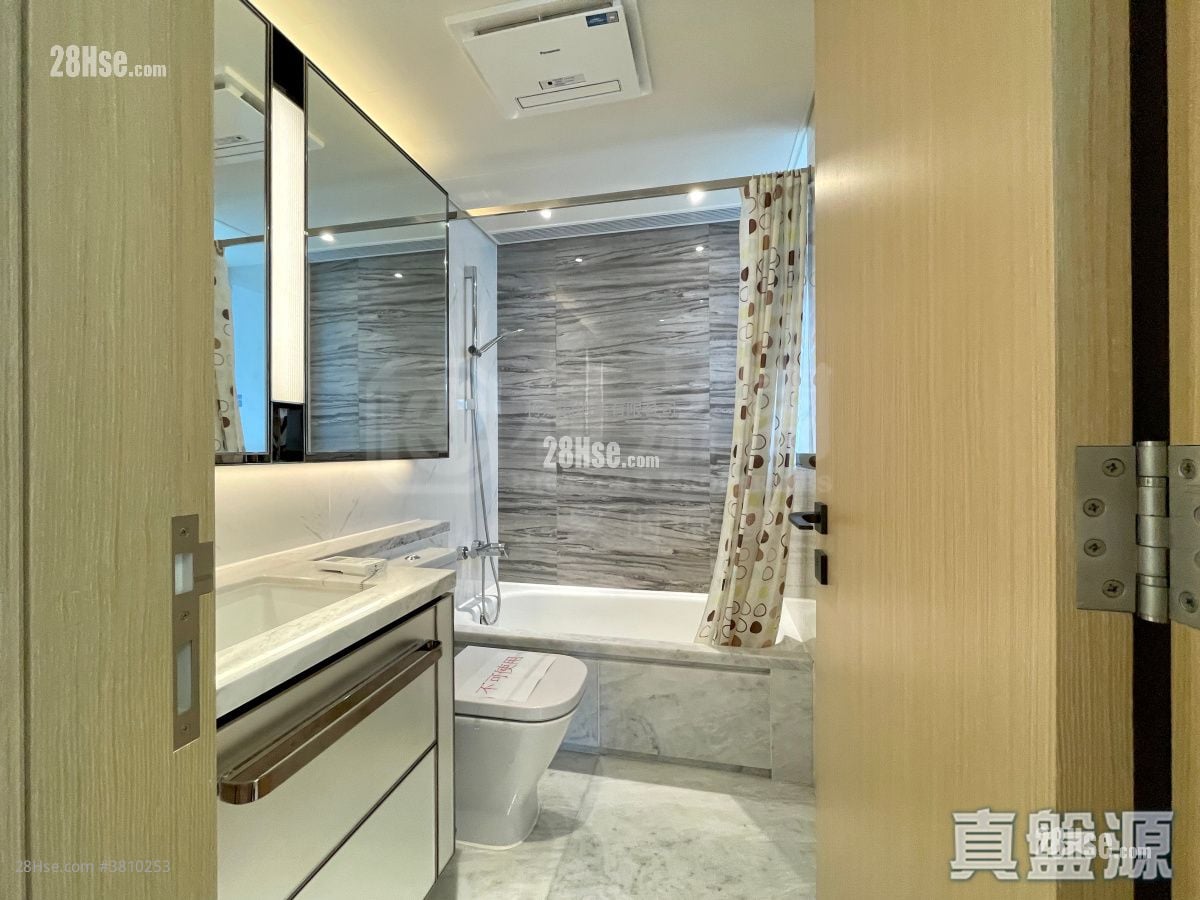 Montara Sell 3 Bedrooms , 2 Bathrooms 815 ft²