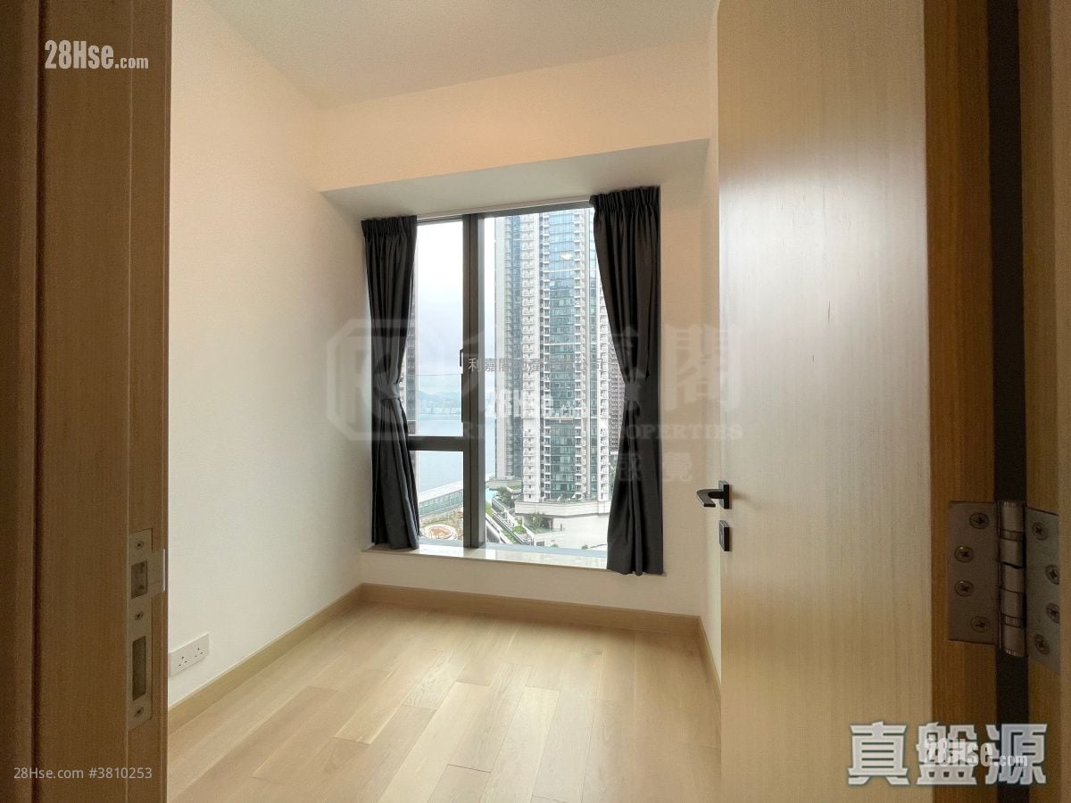 Montara Sell 3 Bedrooms , 2 Bathrooms 815 ft²