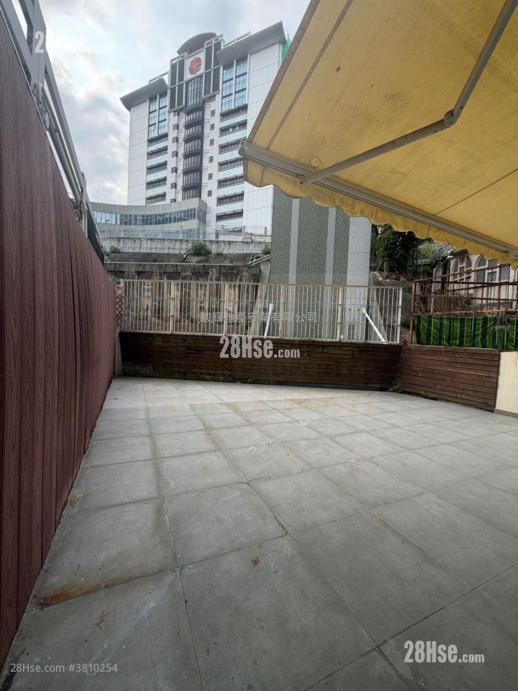 康辉大厦 售盘 2 房 , 1 浴室 210 平方尺