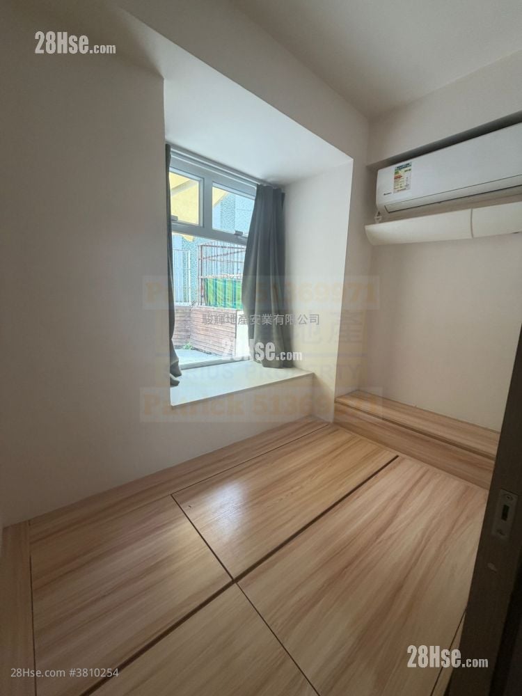 康辉大厦 售盘 2 房 , 1 浴室 210 平方尺