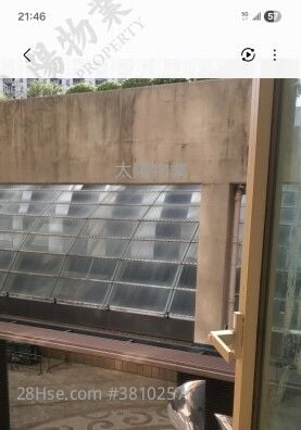 海滨南岸 售盘 3 房 589 平方尺