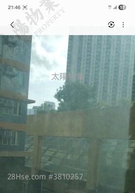 海滨南岸 售盘 3 房 589 平方尺