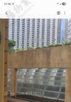 海滨南岸 售盘 3 房 589 平方尺