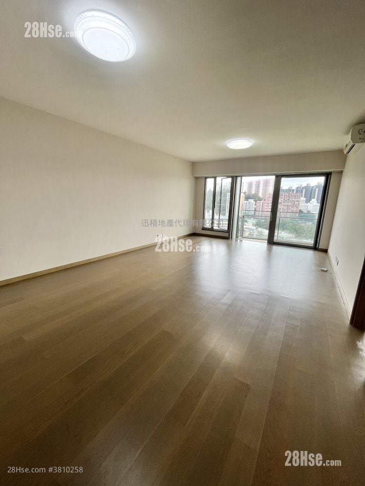 君柏 租盘 1,723 平方尺