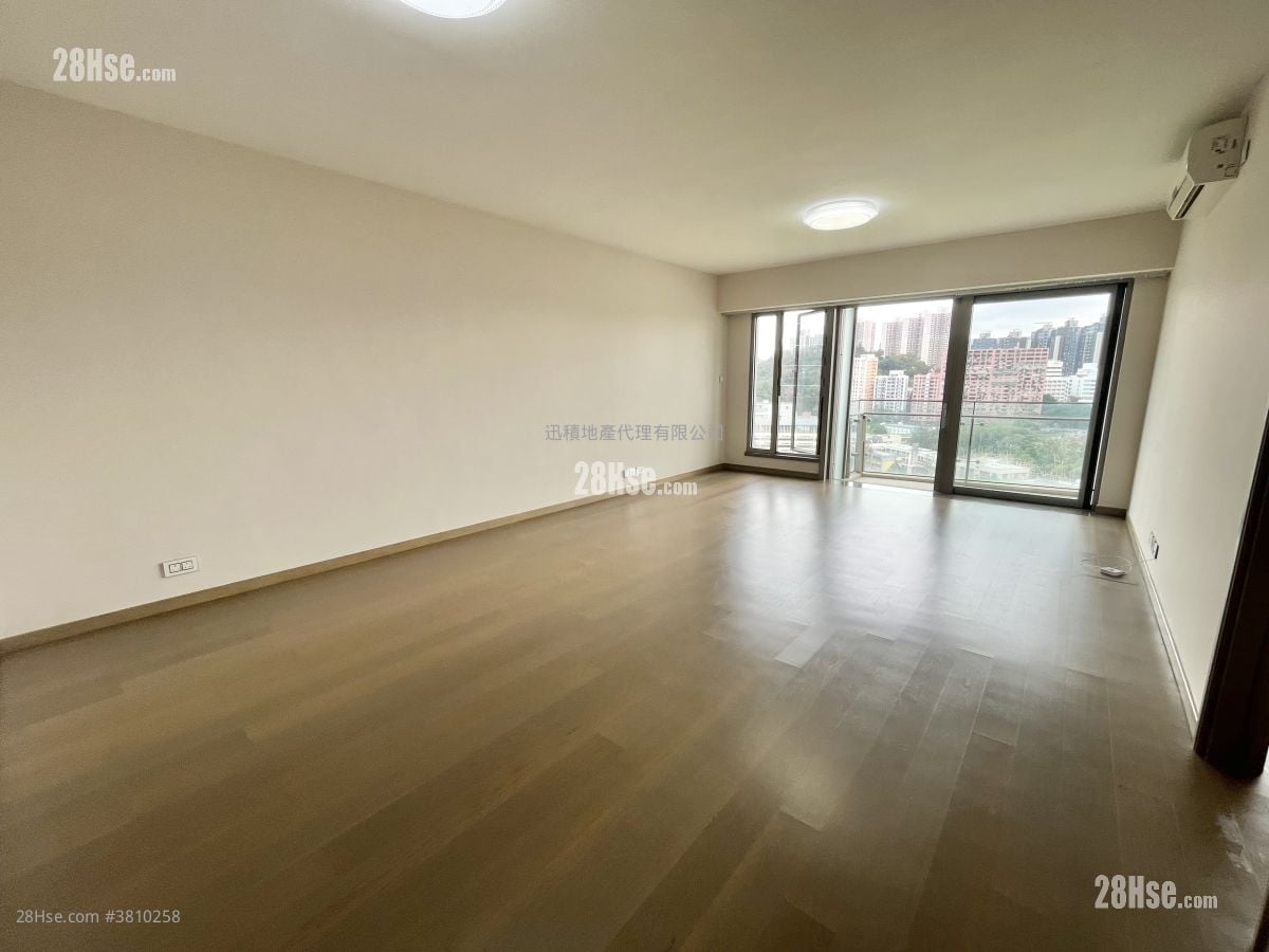 君柏 租盘 1,723 平方尺