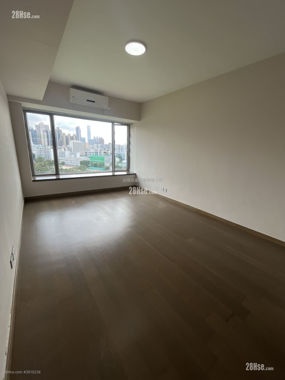 君柏 租盘 1,723 平方尺