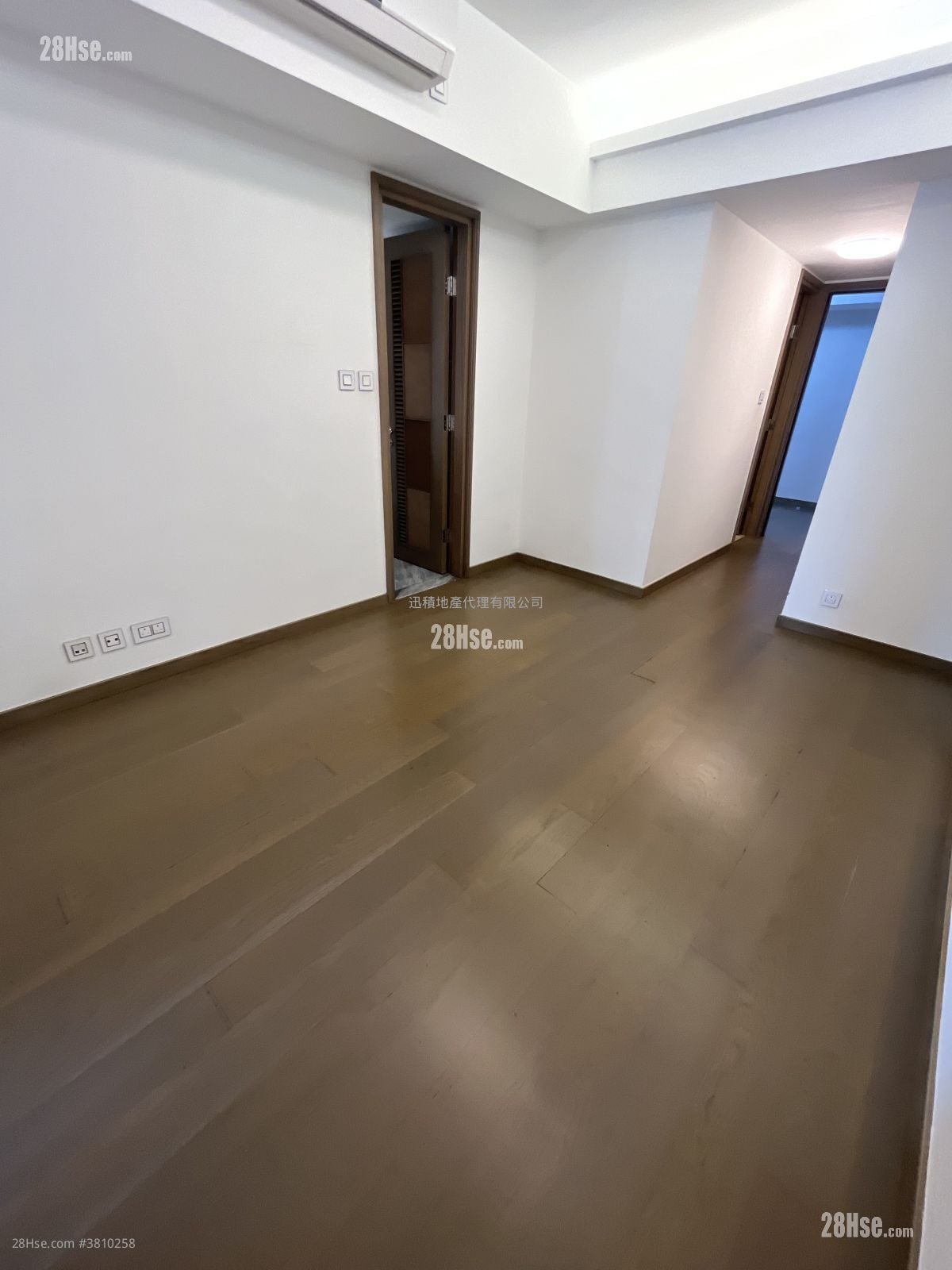 君柏 租盘 1,723 平方尺