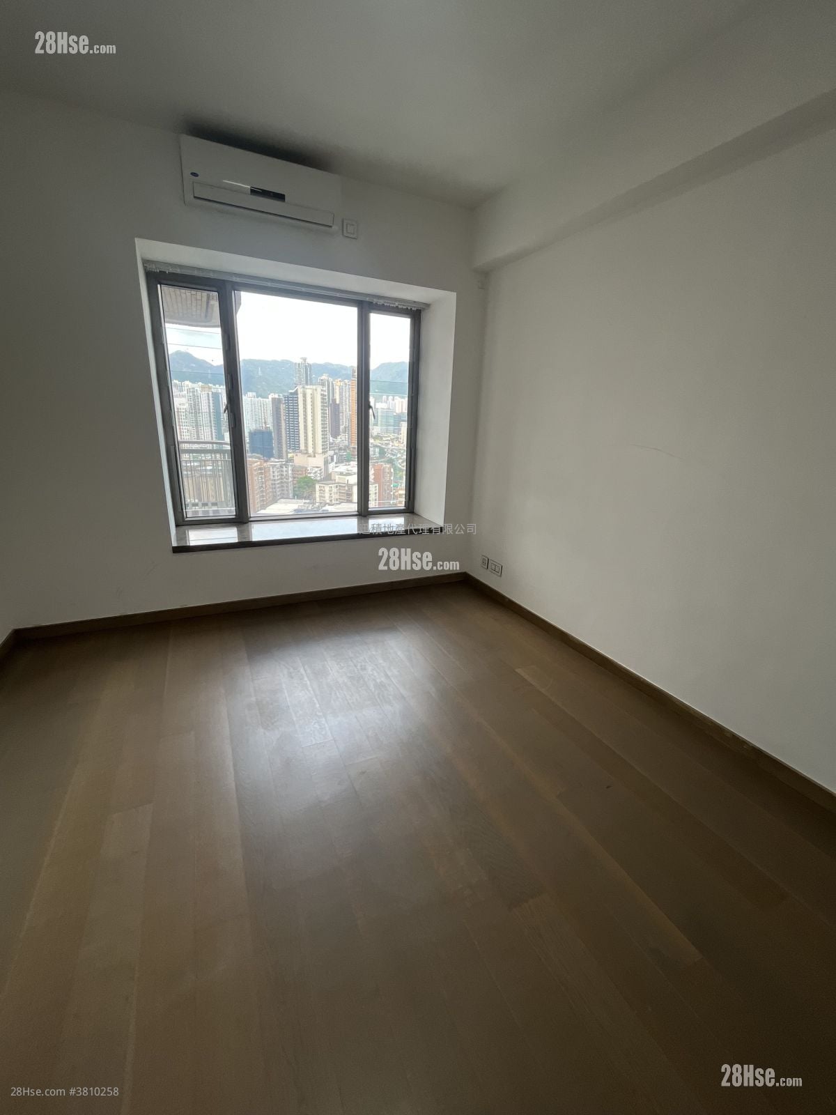 君柏 租盘 1,723 平方尺