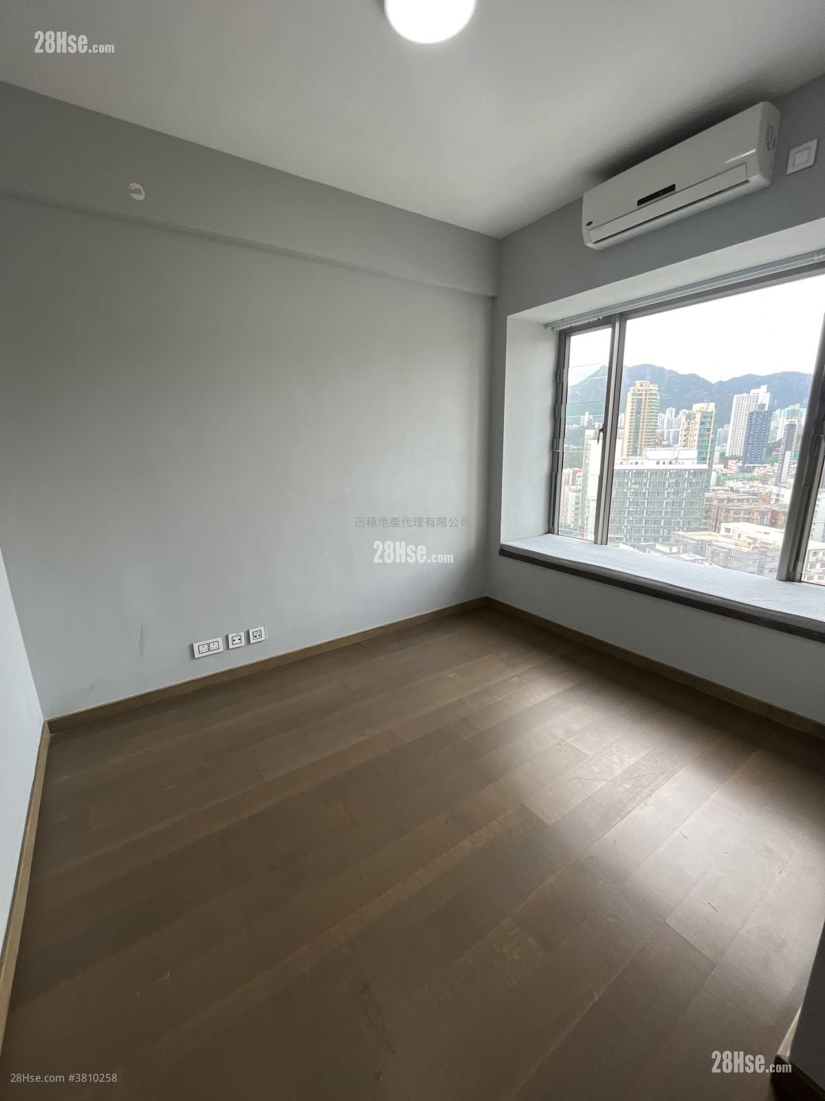 君柏 租盘 1,723 平方尺