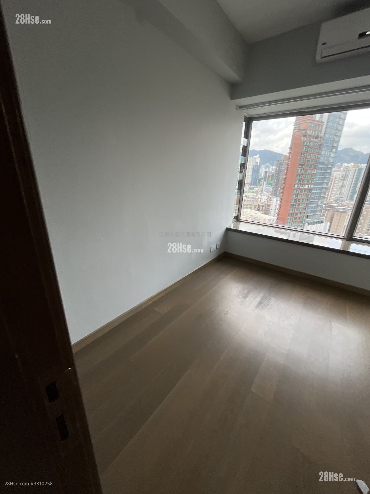 君柏 租盘 1,723 平方尺